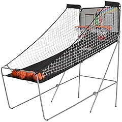 Homcom panier basket d'occasion  Livré partout en France
