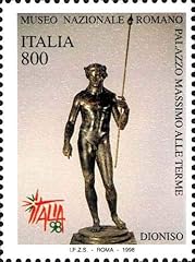 Lavecchiascatola 1998 repubbli usato  Spedito ovunque in Italia 
