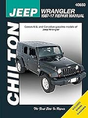 Terrific jeep wrangler for sale  Delivered anywhere in USA 