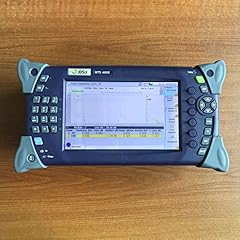 Jdsu viavi mts4000v2 for sale  Delivered anywhere in USA 