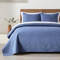 Horimote home denim for sale  Delivered anywhere in USA 