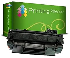 Printing pleasure toner usato  Spedito ovunque in Italia 