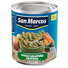 San marcos whole for sale  Delivered anywhere in USA 