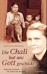 Chali hat gott gebraucht kaufen  Wird an jeden Ort in Deutschland
