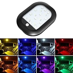 Car interior led for sale  Delivered anywhere in UK