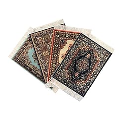 Set dollhouse rugs for sale  Delivered anywhere in USA 