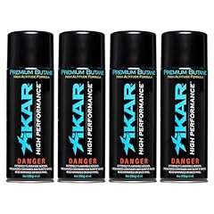 Xikar purofine high for sale  Delivered anywhere in USA 