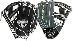 Easton professional youth for sale  Delivered anywhere in USA 