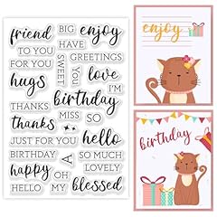 Origach celebrate words for sale  Delivered anywhere in UK