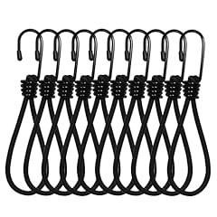 Bungee cords heavy for sale  Delivered anywhere in USA 