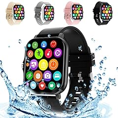 New smart watch for sale  Delivered anywhere in USA 