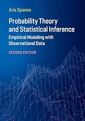 Probability theory statistical for sale  Delivered anywhere in USA 