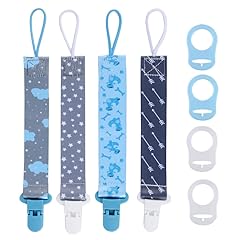 Pcs dummy clips for sale  Delivered anywhere in UK