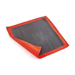 Professional detail products for sale  Delivered anywhere in USA 