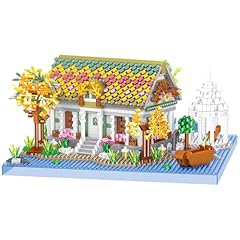 Bdydt architecture beach for sale  Delivered anywhere in USA 