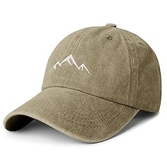 Eoslya baseball cap for sale  Delivered anywhere in UK