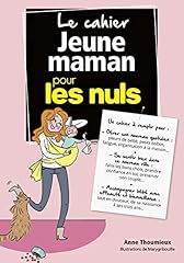 thoumieux d'occasion thoumieux d'occasion Livré partout en France