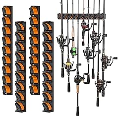 Plusinno vertical fishing for sale  Delivered anywhere in USA 