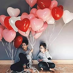 Ygbmlu heart shape for sale  Delivered anywhere in USA 