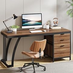 Tribesigns computer desk for sale  Delivered anywhere in USA 