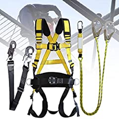 Capxxin safety harness for sale  Delivered anywhere in Ireland