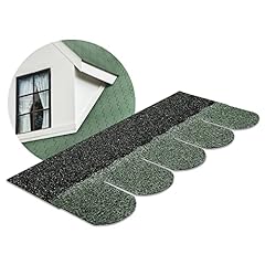 Demmelhuber bitumen dachschind gebraucht kaufen  Wird an jeden Ort in Deutschland