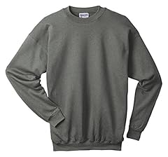 Hanes mens 9.7 for sale  Delivered anywhere in UK