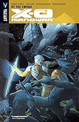 Manowar vol. the d'occasion  Livré partout en France