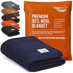 Woolly mammoth extra for sale  Delivered anywhere in UK