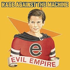 Evil empire for sale  Delivered anywhere in USA 