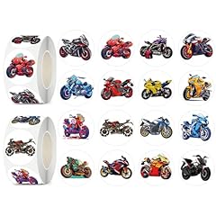Uvuxo 600 pcs for sale  Delivered anywhere in USA 