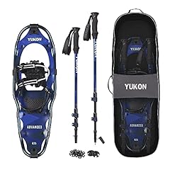 Yukon charlie advanced for sale  Delivered anywhere in USA 