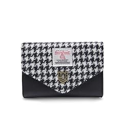 Islander harristweed lady for sale  Delivered anywhere in UK