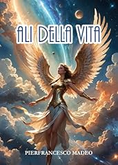 Ali della vita usato  Spedito ovunque in Italia 
