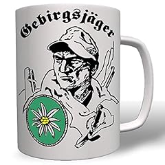 Gebirgsjäger abzeichen bundes gebraucht kaufen  Wird an jeden Ort in Deutschland