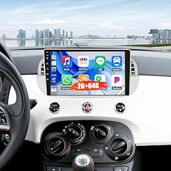 Oiliehu 64g android for sale  Delivered anywhere in UK