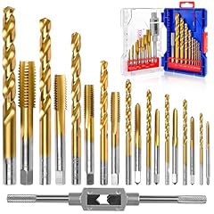 Ruritkit 18pcs metric for sale  Delivered anywhere in USA 