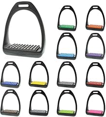 étriers compositi reflex d'occasion  Livré partout en France