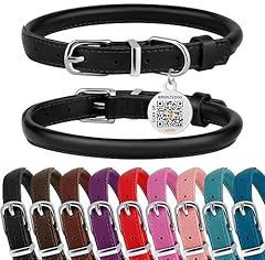 Bronzedog hundehalsband geroll gebraucht kaufen  Wird an jeden Ort in Deutschland