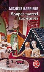 Souper mortel étuves d'occasion  Livré partout en Belgiqu