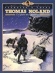 Thomas noland tome d'occasion  Livré partout en France