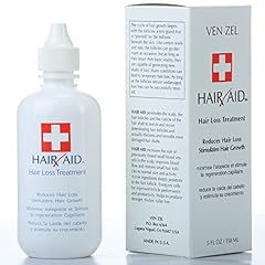 Ven zel capelli usato  Spedito ovunque in Italia 