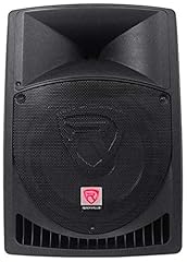 Rockville rpg12 800w for sale  Delivered anywhere in USA 