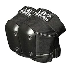 Triple eight slim for sale  Delivered anywhere in USA 