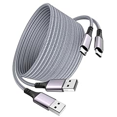 Extra long usb for sale  Delivered anywhere in USA 
