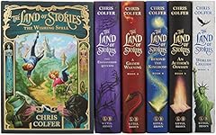 Land stories complete for sale  Delivered anywhere in USA 