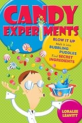Candy experiments for sale  Delivered anywhere in USA 