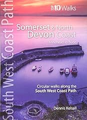 Somerset north devon for sale  Delivered anywhere in Ireland