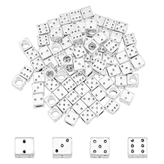Dicosmetic 100pcs antique for sale  Delivered anywhere in UK