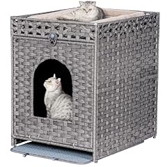 Snughome cat litter for sale  Delivered anywhere in USA 